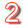 2