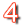 4