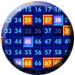 bingo