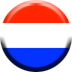 espanol