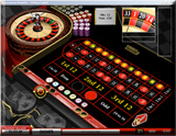 Ruleta