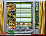 Tropic Reels