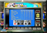Video Poker