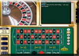 Ruleta Live