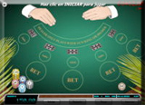 Carribean Poker