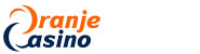 Casino Claro