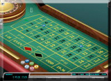 Ruleta