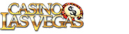 Casino Las Vegas