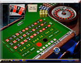 Ruleta