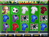 Football RUles
