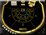 Baccarat