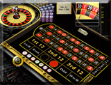 Ruleta