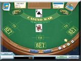 Casino War