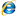 explorer