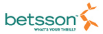 Betsson