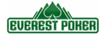 Everest Poker