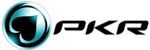 PKR logo