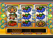 Jackpot 6000