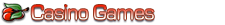 Casino Games