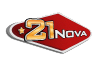 21 Nova