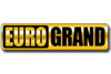 Eurogrand Casino