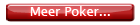 Mas Poker