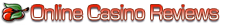 Online Casino Reviews
