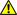 warning